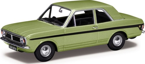 Corgi vanguard va04121 - corgi, #va04121