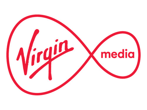 Virgin telly tablet - virgin, battery