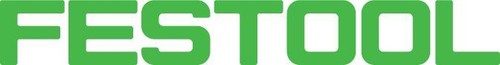 Festool carbon brush - festool,