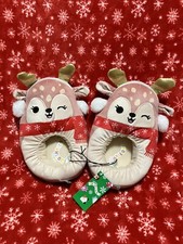 Size 9-10 Women’s Holiday