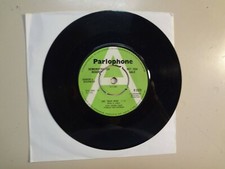 DAVE DAVANI FOUR: One Track