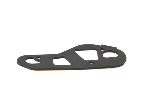 Bmw coupe e86 rear right - e86,