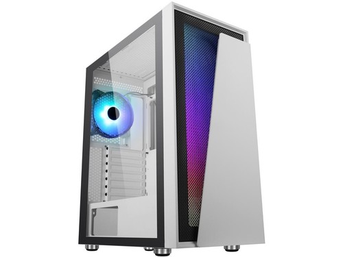 Affordable gaming entry - affordable,