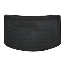 Boot Liner Mat Fits Ford C-Max