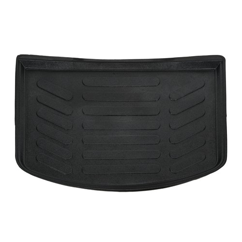 Boot liner mat fits ford - mat, c-max