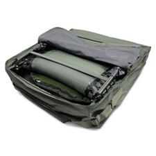 Abode deluxe padded carp - abode®,