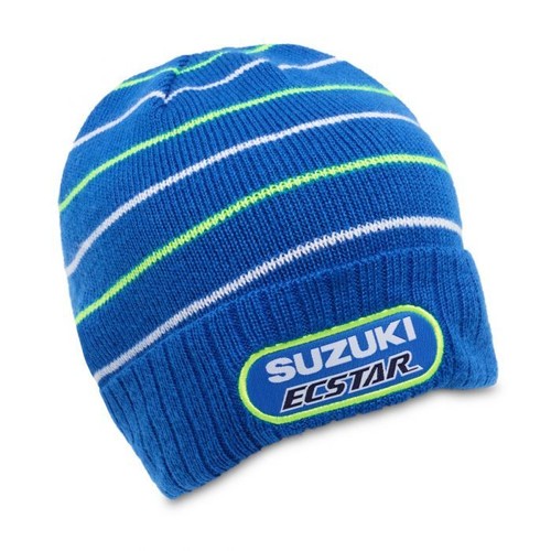 Official ecstar suzuki moto - ecstar,