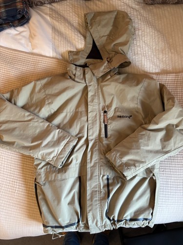 Billabong tan beige - billabong, tan/beige