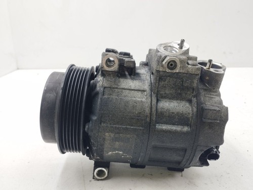 Mercedes benz w204 air - c,