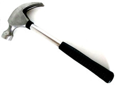Vintage Richmond 16 oz Claw