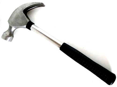 Vintage richmond claw - oz,