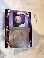 SOLE Cathy By Olga Auer Reborn