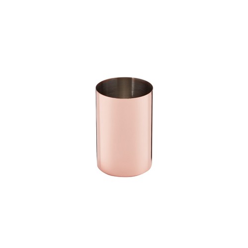 Copper bathroom accessories - copper,
