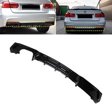 For BMW 3 Series F30 F31