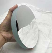 Newtonian reflection astronomical telescope Parabolic Mirror 114mm Focal 450mm