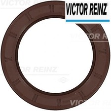 CRANKSHAFT SEAL 81-54069-10
