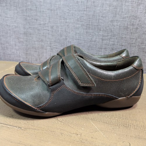 Clarks felicia emma women - emma, women’s