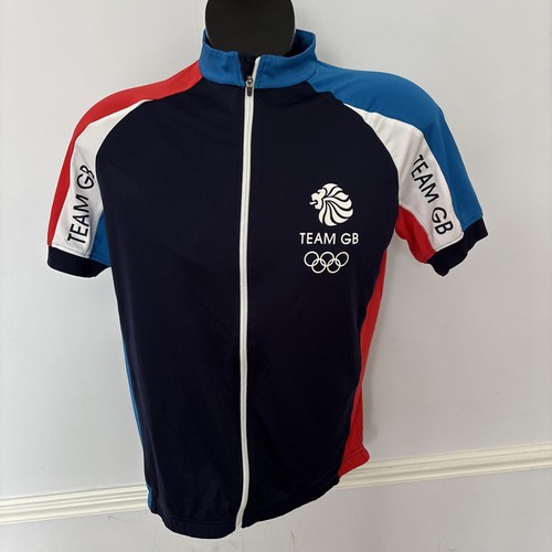 Team men retro cycling - team,
