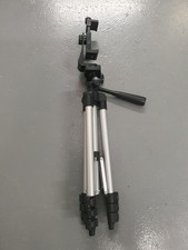 NGT Folding Camera Telescopic Tripod
