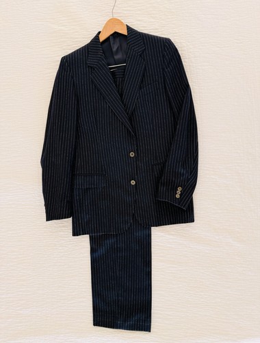 Pierre balmain vintage - balmain,