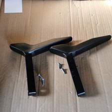 LG TV STAND/LEGS  LG 32LH510B