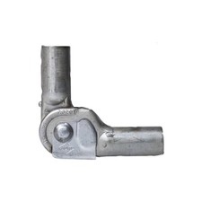 Durability 14 Setting Metal