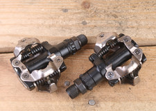 Shimano deore m520 - shimano,