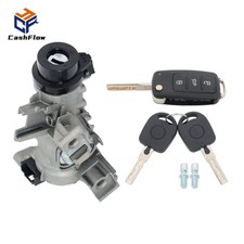 For VW Scirocco Seat Leon MK2