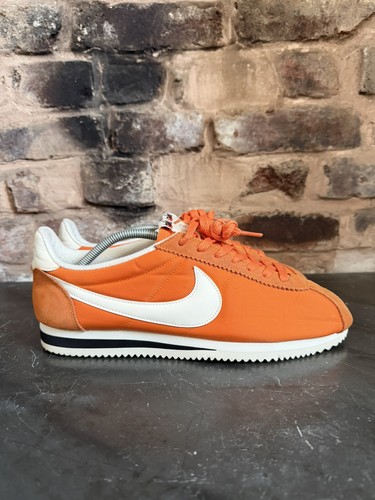 Rare 2016 nike classic - 2016,