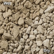 Cotswold Chipping 10-20mm 20KG