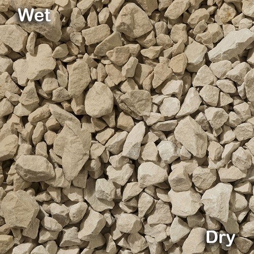 Cotswold chipping 20mm 20kg - cotswold,