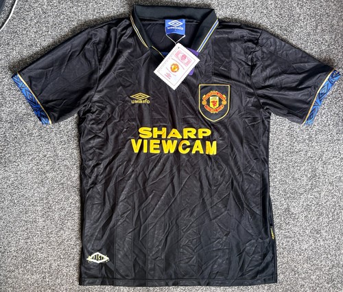 Manchester united - manchester,
