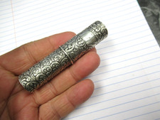 Antique S. Cottle & Co