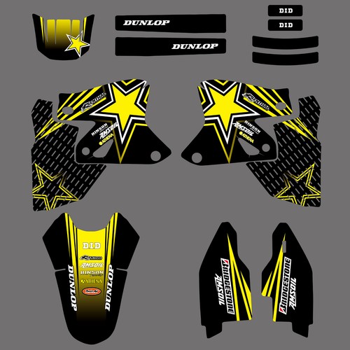 Graphics backgrounds decals - graphics,