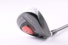 Taylormade R11S T3 #3 Wood /