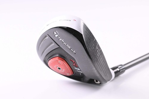 Taylormade r11s wood - r11s, /