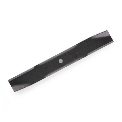 Hayter toro 5 mulch - hayter, 16.5"