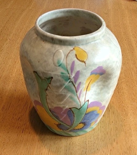Beautiful beswick ciro series - beautiful,