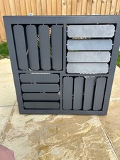 Powrmatic Calecon CECx2250