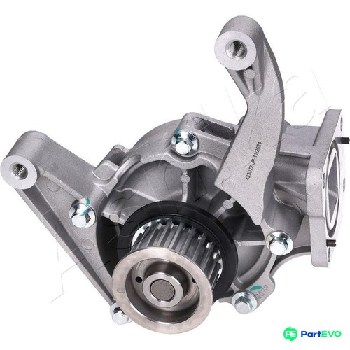 Ashika engine cooling water - engine,