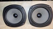 Celestion DL4 Series 2 Woofers