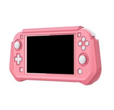 Nintendo Switch Lite Case