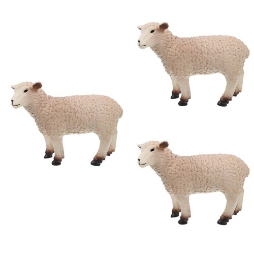 Lightweight durable goat - lightweight,