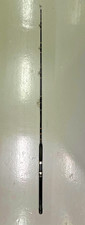 Penn Senator 6/0 Fishing Rod