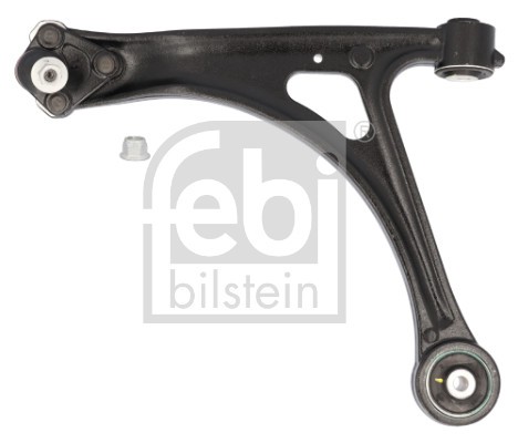 44452 febi bilstein - febi,