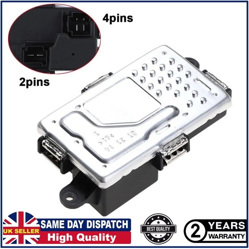 For mercedes w204 w207 w212 - w204,
