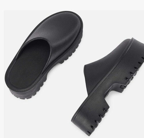 Womens black