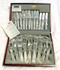 Viners Kings Royale Canteen