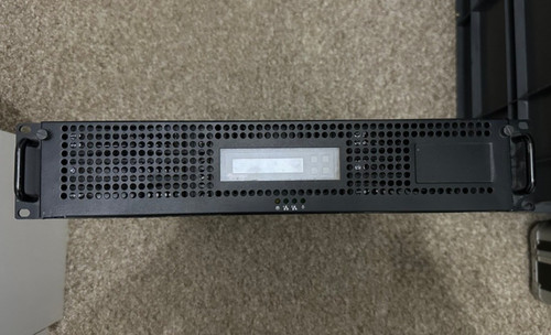 Rack rackmount server - rackmount,