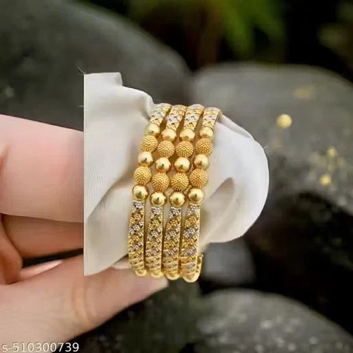 Indian traditional bollywood - traditional,